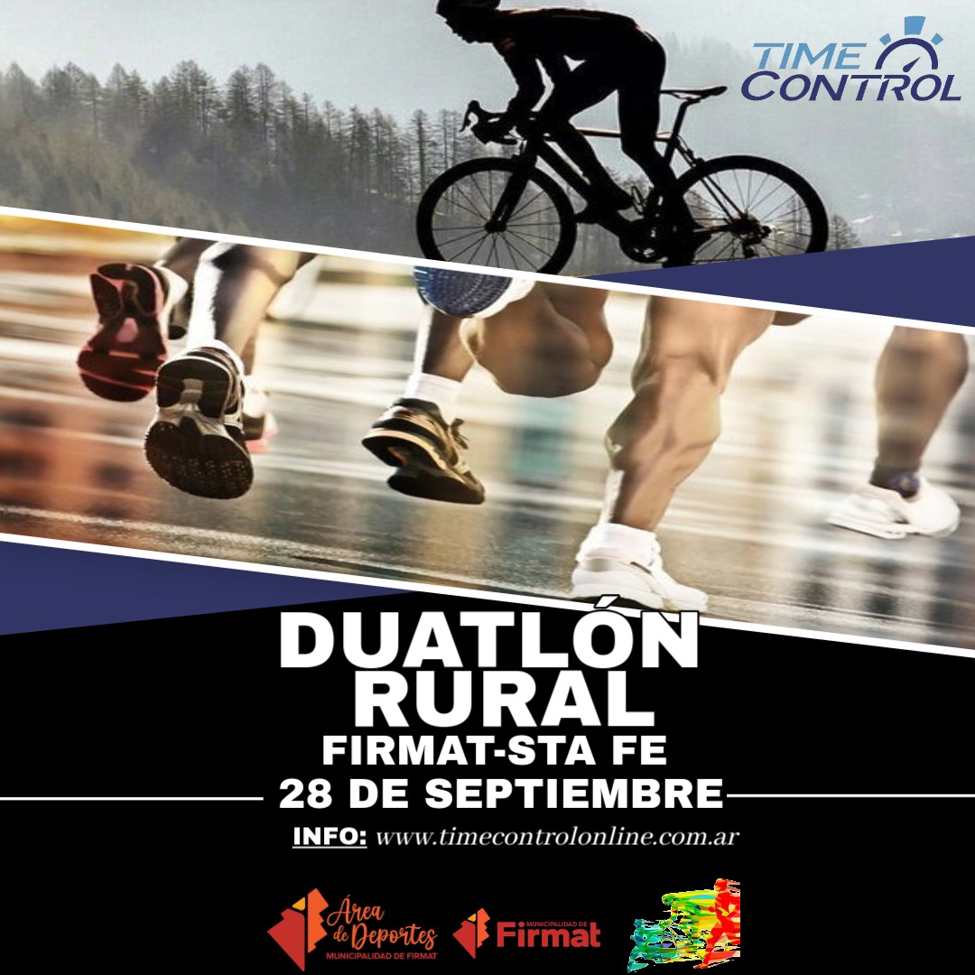 /Archivos/eventos/2 Fecha Duatlon Santa fe.jpeg
